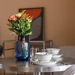 Appartement Lily Zurawie Premium