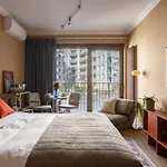 Lily Zurawie Premium Appartement *