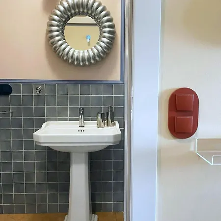 Lily żurawie Premium * Gdańsk